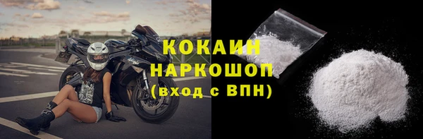 дживик Абинск