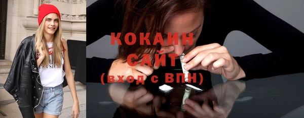 дживик Абинск